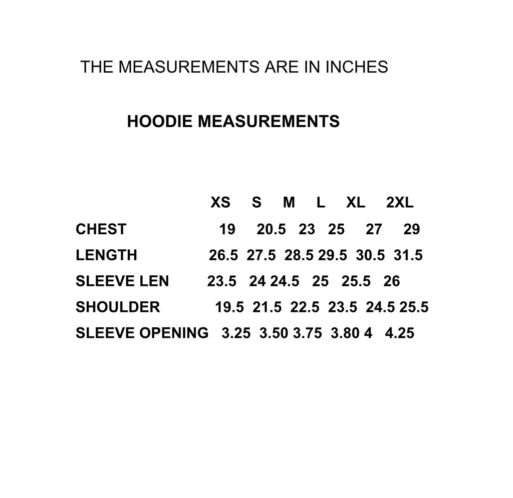 “Luke 24” Distressed Jackets