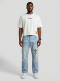 “Elohim” Jeans