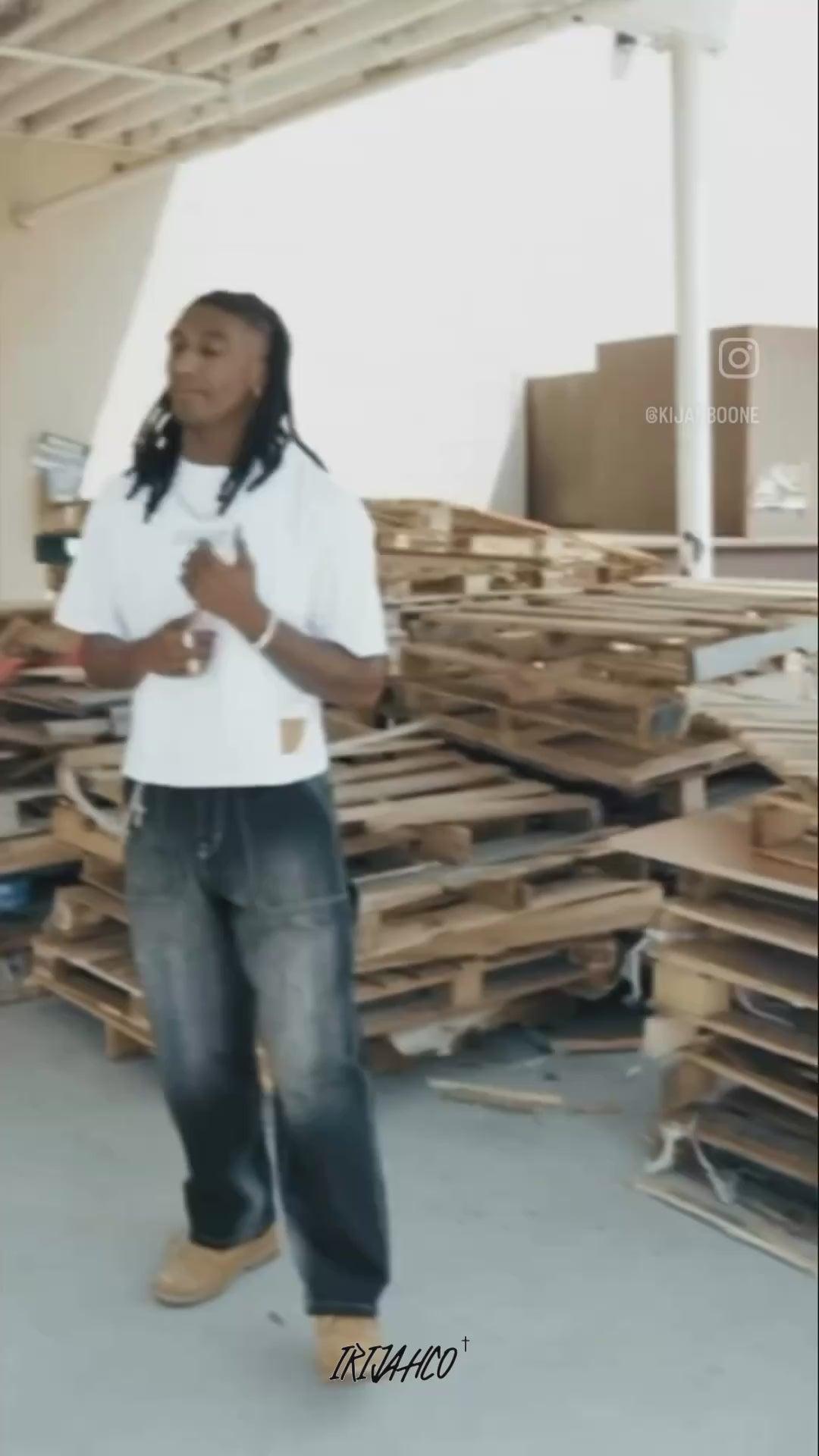 Load video: 